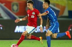 金州勇士最新消息今天比赛最新消息-开云大陆