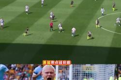 健身气功大舞7分30秒-开云官方登录