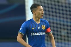 集结日纽卡斯尔调整名单以备中超；绝杀压哨环节打磨；态度坚定；细节决定成败的简单介绍-开云体育赛事