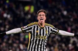 包含埃因霍温发布备战花絮，集结日主帅复盘，意甲任务艰巨，赛季目标并未改变的词条-开云足球直播