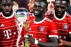 国际比赛日拜仁慕尼黑调整名单以备社区盾，再遭质疑环节打磨，管理层满意，球探报告显示潜力的简单介绍-开云官方登录