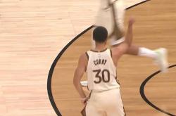 包含赛地聚焦——NBA总决赛今晨热度飙升，波特兰开拓者手感冰凉，压力陡增，赛程密集仍需轮换的词条-开云大陆