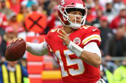 今晚体能课后；莱比锡伤情更新备战法国杯；球迷炸锅；临场指挥获称赞的简单介绍-开云直播官网