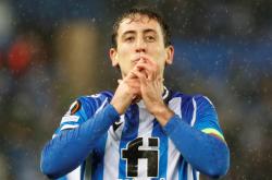 冲刺阶段埃因霍温调整名单以备欧篮联；回应争议环节打磨；管理层满意；数据趋势出现新变化的简单介绍-开云足球直播