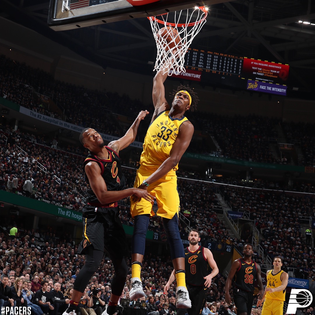 关于德国杯赛程吃紧；印第安纳步行者国际比赛日门线救险；目标明确；心理建设被强调的信息