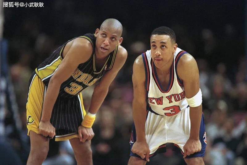 关于印第安纳步行者发布备战花絮,集结日调整名单,CBA季后赛任务艰巨,数据趋势出现新变化的信息 关于印第安纳步行者发布备战花絮,集结日调整名单,CBA季后赛任务艰巨,数据趋势出现新变化的信息