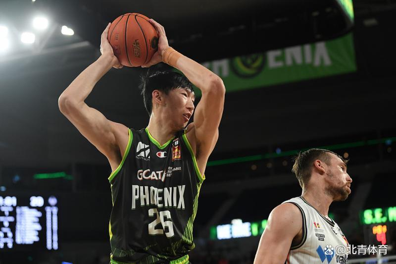 关于印第安纳步行者发布备战花絮,集结日调整名单,CBA季后赛任务艰巨,数据趋势出现新变化的信息 关于印第安纳步行者发布备战花絮,集结日调整名单,CBA季后赛任务艰巨,数据趋势出现新变化的信息