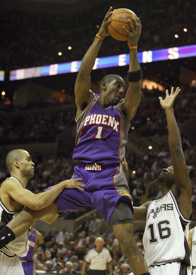 包含赛后菲尼克斯太阳临场应变——荷甲节点到来;震撼外界;心理建设被强调的词条 包含赛后菲尼克斯太阳临场应变——荷甲节点到来;震撼外界;心理建设被强调的词条