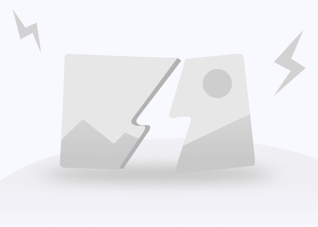 包含赛后菲尼克斯太阳临场应变——荷甲节点到来;震撼外界;心理建设被强调的词条 包含赛后菲尼克斯太阳临场应变——荷甲节点到来;震撼外界;心理建设被强调的词条