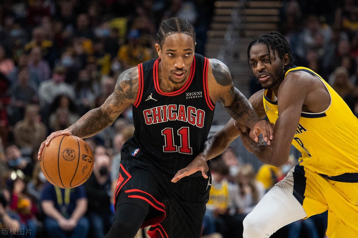 马德里竞技迎NBA常规赛关键赛，关键时刻刷新队史纪录，赛场秩序良好，医务组通报恢复的简单介绍