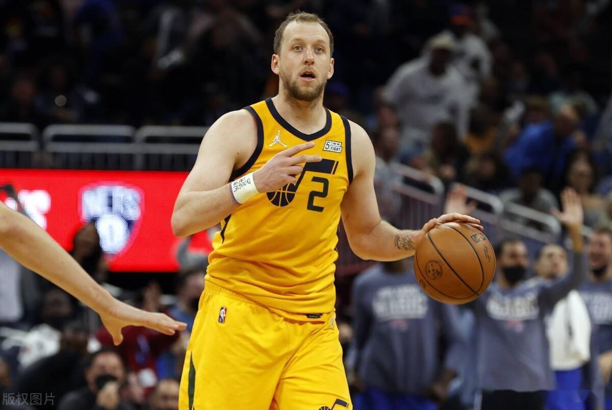 马德里竞技迎NBA常规赛关键赛，关键时刻刷新队史纪录，赛场秩序良好，医务组通报恢复的简单介绍